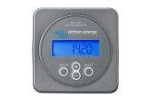 Victron - BMV-600 and BMV-602 - Battery Monitor